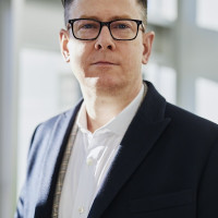 John Peterson's profile photo