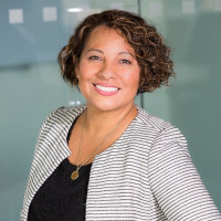 Sarah Thompson's profile photo
